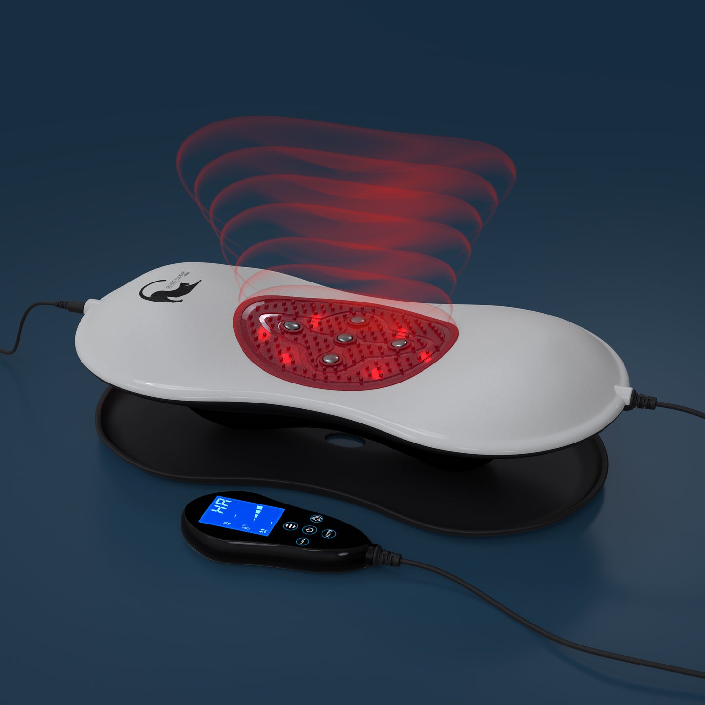Smart Lumbar PRO®