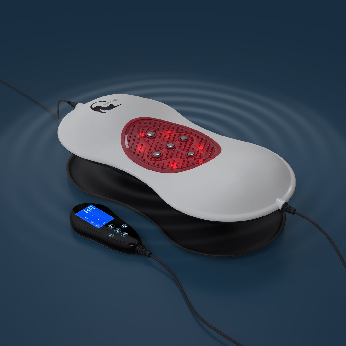 Smart Lumbar PRO®