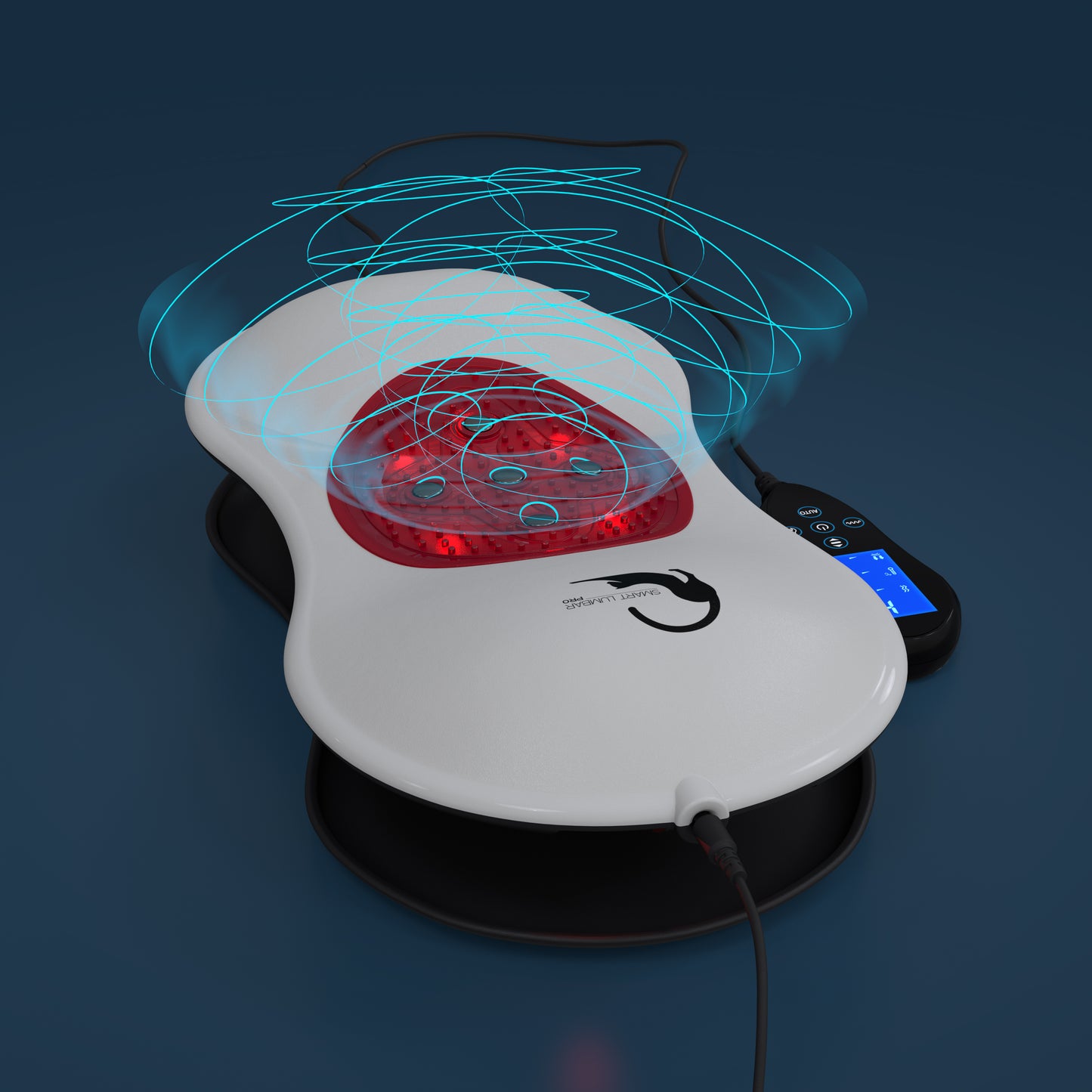 Smart Lumbar PRO®