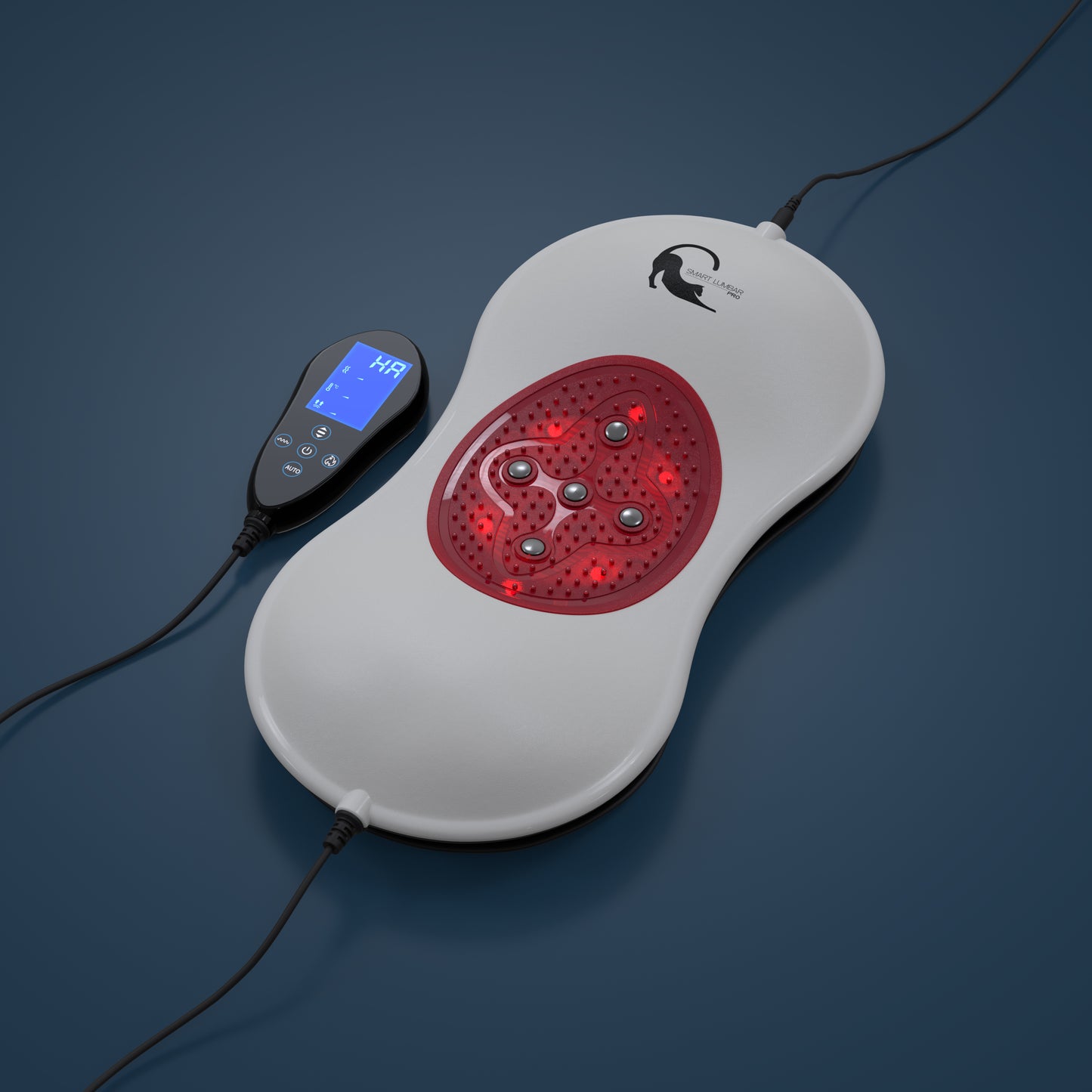 Smart Lumbar PRO®