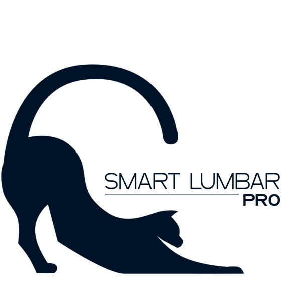 Smart Lumbar Pro