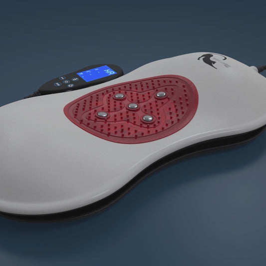 Smart Lumbar PRO®